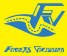 Finexs