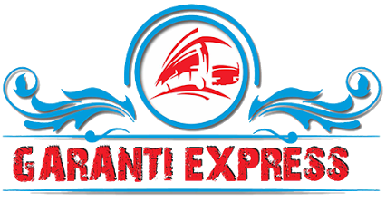 Garanti Express