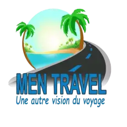 Men Travel